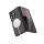 Tech-Protect Magmat Magsafe do Galaxy Z Fold 7 / 8 Ultra Matte Black - 1571589 - zdjęcie 4